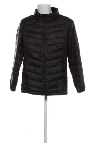 Pánska bunda  London Fog, Veľkosť M, Farba Čierna, Cena  15,42 €