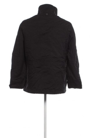 Herrenjacke MOST WANTED, Größe XL, Farbe Schwarz, Preis 18,93 €