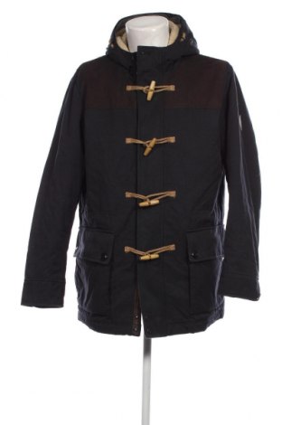 Ανδρικό μπουφάν Marc O'Polo, Μέγεθος XL, Χρώμα Μπλέ, Τιμή 99,09 €