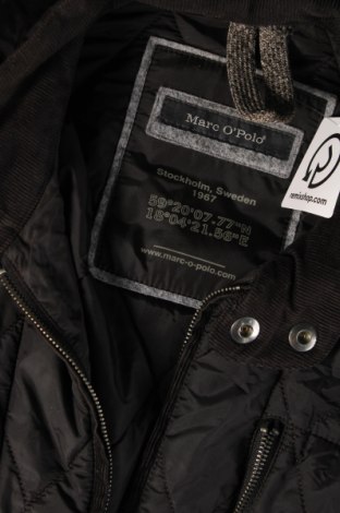 Herrenjacke Marc O'Polo, Größe XL, Farbe Schwarz, Preis € 53,00