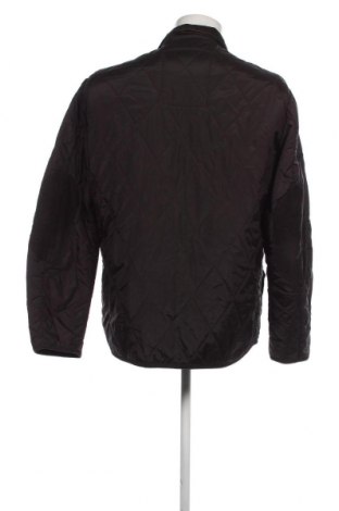 Ανδρικό μπουφάν Marc O'Polo, Μέγεθος XL, Χρώμα Μαύρο, Τιμή 43,37 €