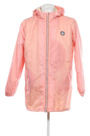 Ανδρικό μπουφάν Mariner, Μέγεθος XXL, Χρώμα Ρόζ , Τιμή 34,64 €