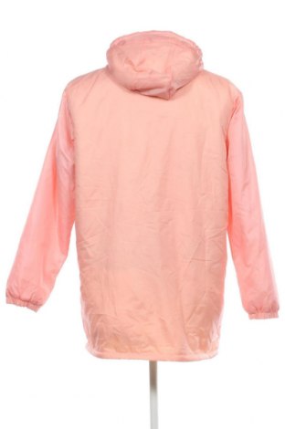 Ανδρικό μπουφάν Mariner, Μέγεθος XXL, Χρώμα Ρόζ , Τιμή 34,64 €