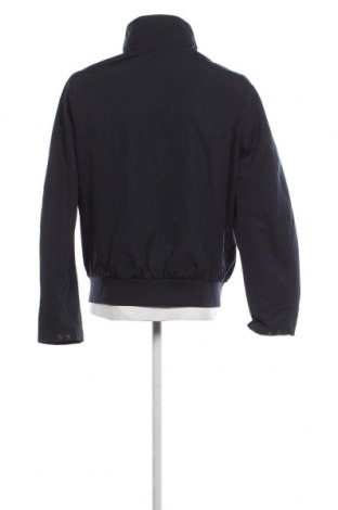 Pánska bunda  Marks & Spencer, Veľkosť L, Farba Modrá, Cena  13,41 €