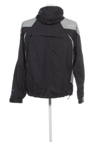Ανδρικό μπουφάν McKinley, Μέγεθος XL, Χρώμα Πολύχρωμο, Τιμή 26,60 €