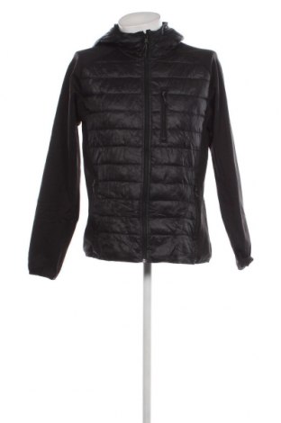 Pánska bunda  McKinley, Veľkosť L, Farba Čierna, Cena  23,14 €