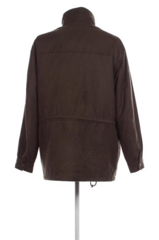 Herrenjacke Mian, Größe XXL, Farbe Grün, Preis € 19,49