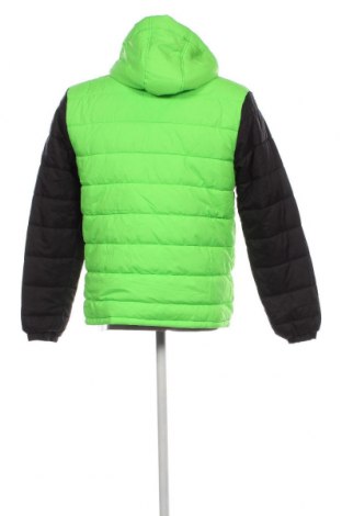 Herrenjacke Nebulus, Größe M, Farbe Mehrfarbig, Preis € 32,65