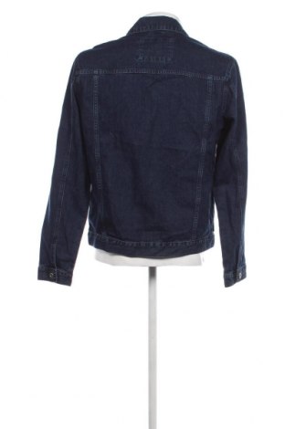 Pánska bunda  Nominal, Veľkosť M, Farba Modrá, Cena  12,48 €