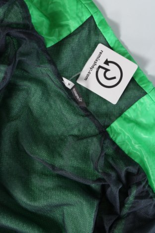 Herrenjacke Norrona, Größe M, Farbe Grün, Preis € 109,25