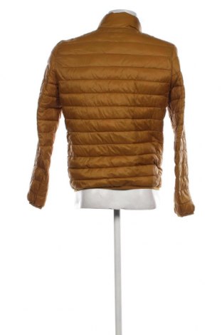 Herrenjacke Oviesse, Größe M, Farbe Braun, Preis € 39,69