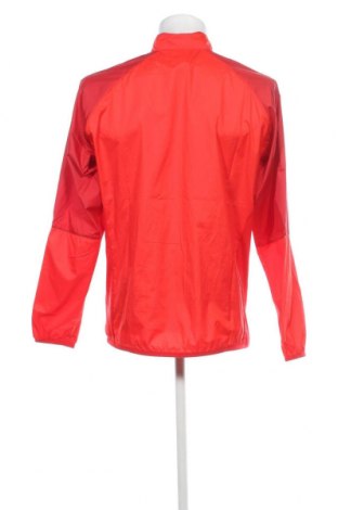 Ανδρικό μπουφάν PUMA, Μέγεθος M, Χρώμα Κόκκινο, Τιμή 43,56 €