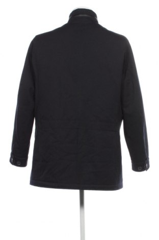 Ανδρικό μπουφάν Pierre Cardin, Μέγεθος L, Χρώμα Μπλέ, Τιμή 18,41 €