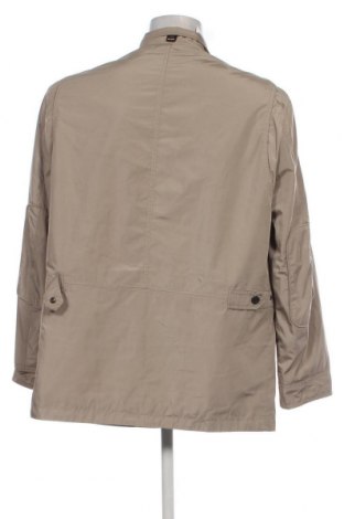 Pánská bunda  Pierre Cardin, Velikost XL, Barva Béžová, Cena  1 086,00 Kč