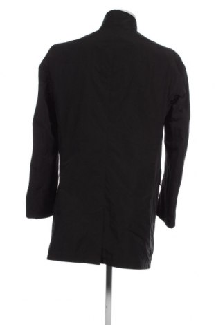Pánska bunda  Pierre Cardin, Veľkosť L, Farba Čierna, Cena  34,91 €