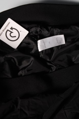 Ανδρικό μπουφάν Primark, Μέγεθος XXL, Χρώμα Μαύρο, Τιμή 21,67 €