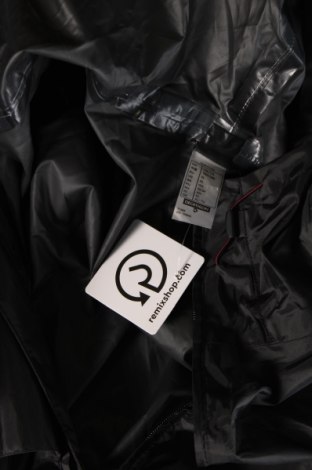 Pánska bunda  Quechua, Veľkosť XL, Farba Čierna, Cena  5,97 €