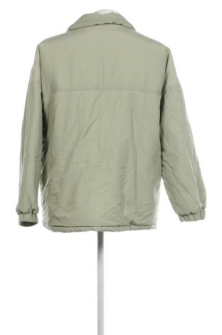 Pánská bunda  Reclaimed Vintage, Velikost L, Barva Zelená, Cena  657,00 Kč