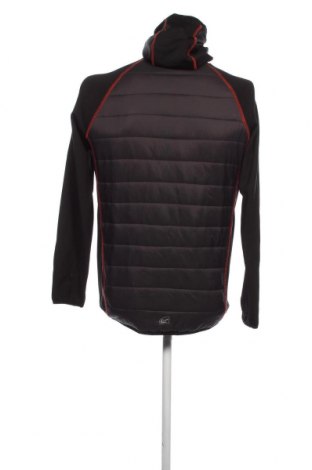 Herrenjacke Regatta, Größe L, Farbe Schwarz, Preis 47,32 €