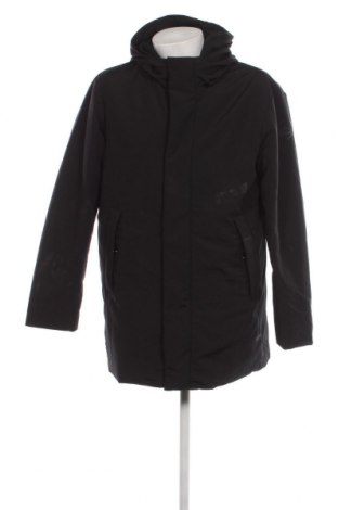 Pánska bunda  Replay, Veľkosť L, Farba Čierna, Cena  133,55 €