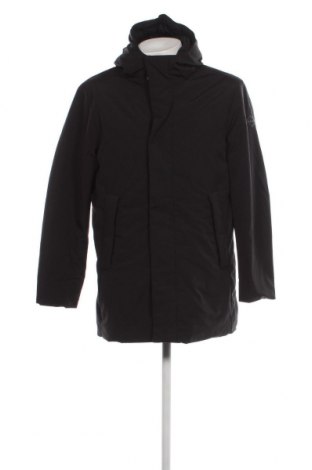 Pánska bunda  Replay, Veľkosť M, Farba Čierna, Cena  133,55 €