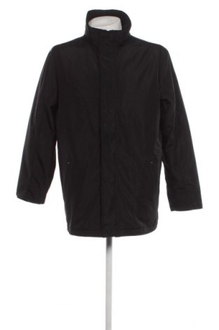 Pánska bunda  Reward, Veľkosť M, Farba Čierna, Cena  20,06 €