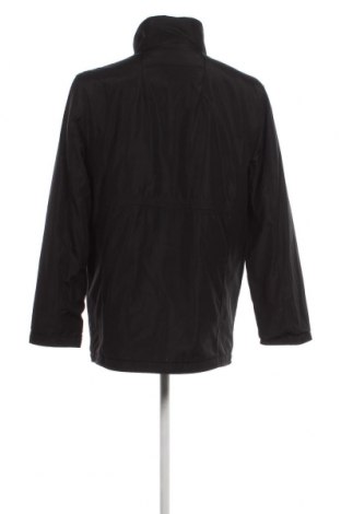 Ανδρικό μπουφάν Reward, Μέγεθος M, Χρώμα Μαύρο, Τιμή 21,89 €