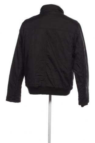 Ανδρικό μπουφάν Reward, Μέγεθος L, Χρώμα Μαύρο, Τιμή 23,46 €