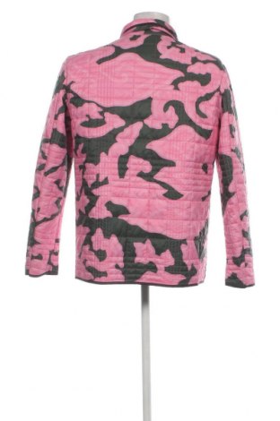 Herrenjacke Save The Duck, Größe L, Farbe Mehrfarbig, Preis € 95,26