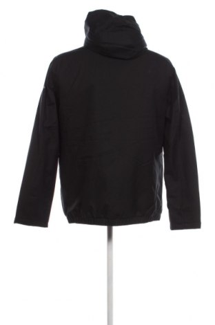 Ανδρικό μπουφάν Schmuddelwedda, Μέγεθος XL, Χρώμα Μαύρο, Τιμή 133,55 €