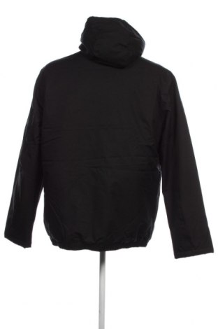 Ανδρικό μπουφάν Schmuddelwedda, Μέγεθος XXL, Χρώμα Μαύρο, Τιμή 133,55 €