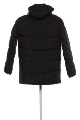 Pánska bunda  Schott, Veľkosť L, Farba Čierna, Cena  133,55 €
