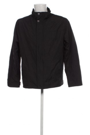 Pánska bunda  Skila, Veľkosť L, Farba Čierna, Cena  10,89 €