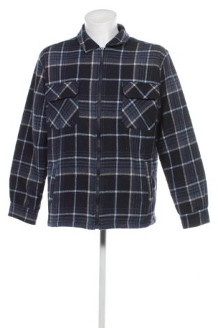 Ανδρικό μπουφάν Sondag & Sons, Μέγεθος XL, Χρώμα Πολύχρωμο, Τιμή 21,83 €