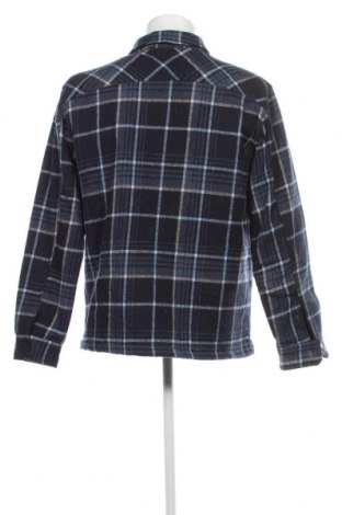 Ανδρικό μπουφάν Sondag & Sons, Μέγεθος XL, Χρώμα Πολύχρωμο, Τιμή 39,69 €