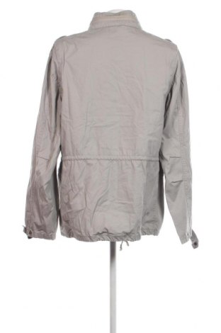 Herrenjacke Southern, Größe XXL, Farbe Grau, Preis € 19,37