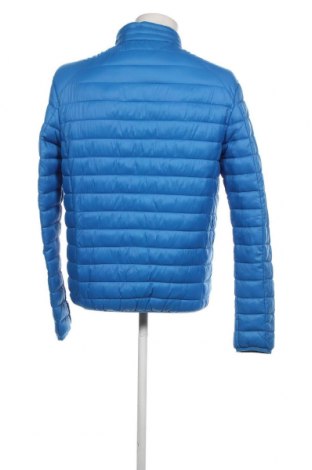 Herrenjacke Suitable, Größe M, Farbe Blau, Preis € 17,61