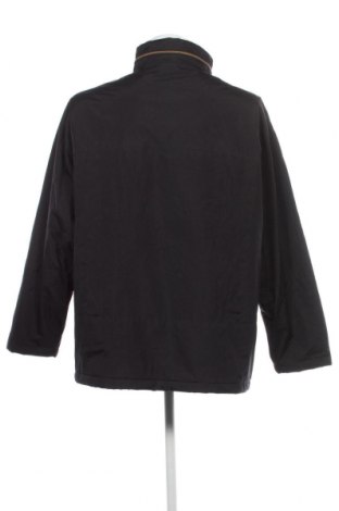 Ανδρικό μπουφάν TCM, Μέγεθος L, Χρώμα Μαύρο, Τιμή 12,56 €