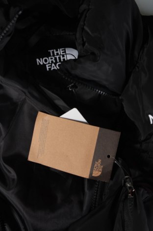 Pánska bunda  The North Face, Veľkosť L, Farba Čierna, Cena  166,95 €