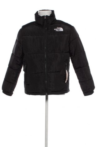 Herrenjacke The North Face, Größe L, Farbe Schwarz, Preis € 166,99