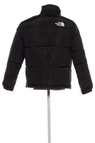 Pánska bunda  The North Face, Veľkosť L, Farba Čierna, Cena  166,95 €