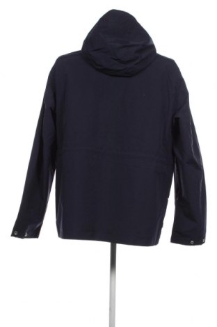 Ανδρικό μπουφάν Timberland, Μέγεθος XL, Χρώμα Μπλέ, Τιμή 112,58 €