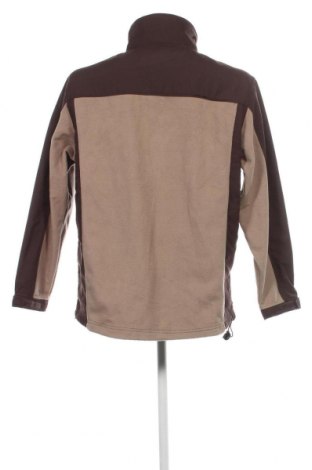 Ανδρικό μπουφάν Top Tex, Μέγεθος L, Χρώμα Πολύχρωμο, Τιμή 13,77 €