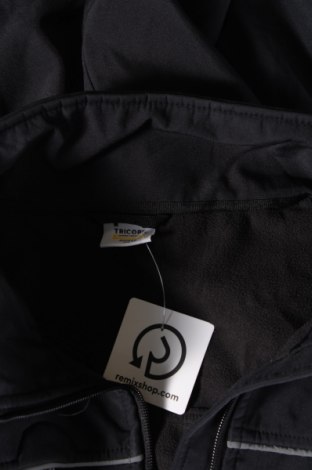 Ανδρικό μπουφάν Tricorp, Μέγεθος XL, Χρώμα Μπλέ, Τιμή 9,53 €