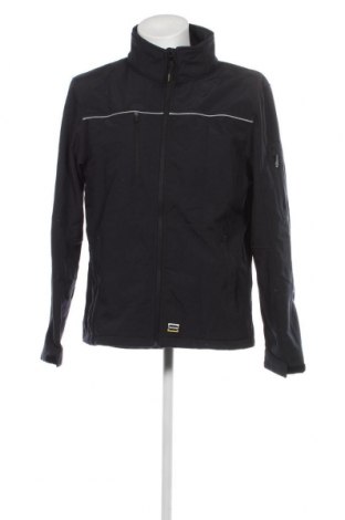 Ανδρικό μπουφάν Tricorp, Μέγεθος XL, Χρώμα Μπλέ, Τιμή 10,89 €