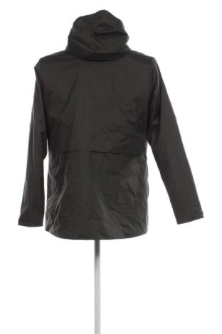 Pánska bunda  Under Armour, Veľkosť XL, Farba Zelená, Cena  66,25 €
