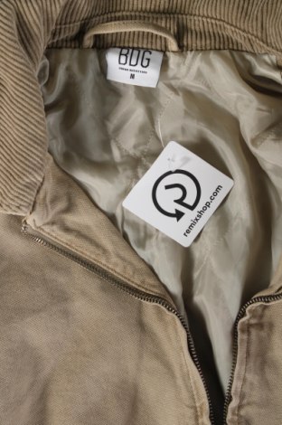 Herrenjacke Urban Outfitters, Größe M, Farbe Beige, Preis € 80,41