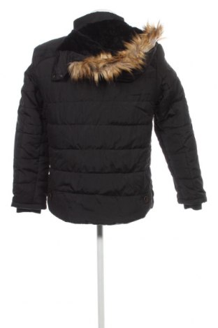 Pánska bunda  Vogue, Veľkosť M, Farba Čierna, Cena  23,94 €