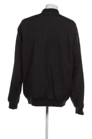 Ανδρικό μπουφάν Volcom, Μέγεθος XXL, Χρώμα Μαύρο, Τιμή 64,67 €