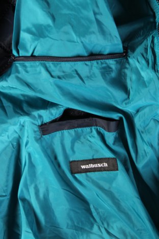Pánska bunda  Walbusch, Veľkosť XL, Farba Modrá, Cena  48,99 €